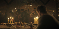 extant_AKnightOfTheSevenKingdoms_1x01-TheHedgeKnight_03299
