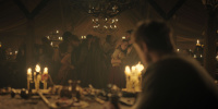 extant_AKnightOfTheSevenKingdoms_1x01-TheHedgeKnight_03300