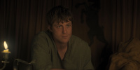 extant_AKnightOfTheSevenKingdoms_1x01-TheHedgeKnight_03301