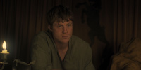 extant_AKnightOfTheSevenKingdoms_1x01-TheHedgeKnight_03302