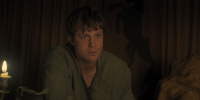 extant_AKnightOfTheSevenKingdoms_1x01-TheHedgeKnight_03303