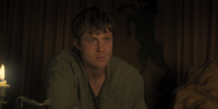 extant_AKnightOfTheSevenKingdoms_1x01-TheHedgeKnight_03304