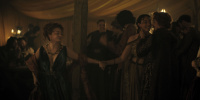 extant_AKnightOfTheSevenKingdoms_1x01-TheHedgeKnight_03305