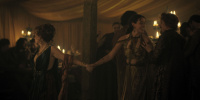 extant_AKnightOfTheSevenKingdoms_1x01-TheHedgeKnight_03306