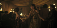 extant_AKnightOfTheSevenKingdoms_1x01-TheHedgeKnight_03307