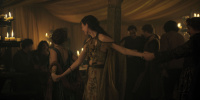 extant_AKnightOfTheSevenKingdoms_1x01-TheHedgeKnight_03308