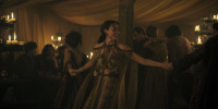 extant_AKnightOfTheSevenKingdoms_1x01-TheHedgeKnight_03309