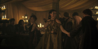 extant_AKnightOfTheSevenKingdoms_1x01-TheHedgeKnight_03310