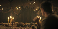 extant_AKnightOfTheSevenKingdoms_1x01-TheHedgeKnight_03311
