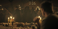 extant_AKnightOfTheSevenKingdoms_1x01-TheHedgeKnight_03312