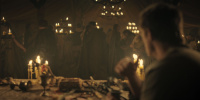 extant_AKnightOfTheSevenKingdoms_1x01-TheHedgeKnight_03313