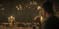 extant_AKnightOfTheSevenKingdoms_1x01-TheHedgeKnight_03314
