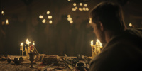 extant_AKnightOfTheSevenKingdoms_1x01-TheHedgeKnight_03315