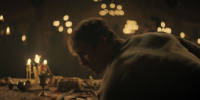 extant_AKnightOfTheSevenKingdoms_1x01-TheHedgeKnight_03316