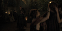 extant_AKnightOfTheSevenKingdoms_1x01-TheHedgeKnight_03318