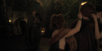 extant_AKnightOfTheSevenKingdoms_1x01-TheHedgeKnight_03319