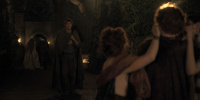 extant_AKnightOfTheSevenKingdoms_1x01-TheHedgeKnight_03320