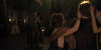 extant_AKnightOfTheSevenKingdoms_1x01-TheHedgeKnight_03321
