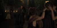 extant_AKnightOfTheSevenKingdoms_1x01-TheHedgeKnight_03322