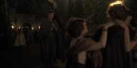 extant_AKnightOfTheSevenKingdoms_1x01-TheHedgeKnight_03323