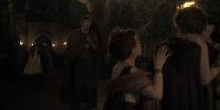 extant_AKnightOfTheSevenKingdoms_1x01-TheHedgeKnight_03324