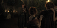 extant_AKnightOfTheSevenKingdoms_1x01-TheHedgeKnight_03325