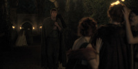 extant_AKnightOfTheSevenKingdoms_1x01-TheHedgeKnight_03326