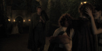 extant_AKnightOfTheSevenKingdoms_1x01-TheHedgeKnight_03327