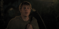 extant_AKnightOfTheSevenKingdoms_1x01-TheHedgeKnight_03328