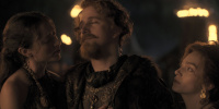 extant_AKnightOfTheSevenKingdoms_1x01-TheHedgeKnight_03331
