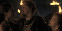 extant_AKnightOfTheSevenKingdoms_1x01-TheHedgeKnight_03332