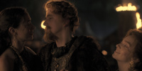 extant_AKnightOfTheSevenKingdoms_1x01-TheHedgeKnight_03333