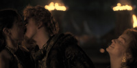 extant_AKnightOfTheSevenKingdoms_1x01-TheHedgeKnight_03334