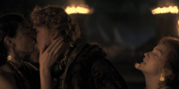 extant_AKnightOfTheSevenKingdoms_1x01-TheHedgeKnight_03335