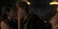 extant_AKnightOfTheSevenKingdoms_1x01-TheHedgeKnight_03336