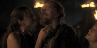 extant_AKnightOfTheSevenKingdoms_1x01-TheHedgeKnight_03337