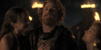 extant_AKnightOfTheSevenKingdoms_1x01-TheHedgeKnight_03338