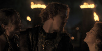 extant_AKnightOfTheSevenKingdoms_1x01-TheHedgeKnight_03339