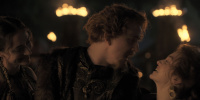 extant_AKnightOfTheSevenKingdoms_1x01-TheHedgeKnight_03340