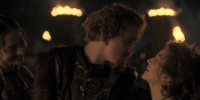 extant_AKnightOfTheSevenKingdoms_1x01-TheHedgeKnight_03341