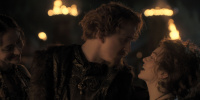 extant_AKnightOfTheSevenKingdoms_1x01-TheHedgeKnight_03342