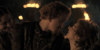 extant_AKnightOfTheSevenKingdoms_1x01-TheHedgeKnight_03343