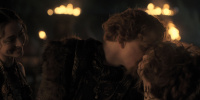 extant_AKnightOfTheSevenKingdoms_1x01-TheHedgeKnight_03344