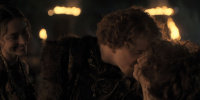 extant_AKnightOfTheSevenKingdoms_1x01-TheHedgeKnight_03345