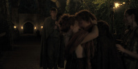 extant_AKnightOfTheSevenKingdoms_1x01-TheHedgeKnight_03346