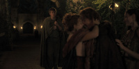 extant_AKnightOfTheSevenKingdoms_1x01-TheHedgeKnight_03347