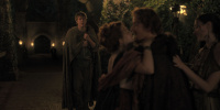extant_AKnightOfTheSevenKingdoms_1x01-TheHedgeKnight_03348
