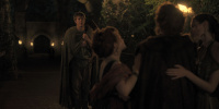 extant_AKnightOfTheSevenKingdoms_1x01-TheHedgeKnight_03349