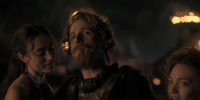 extant_AKnightOfTheSevenKingdoms_1x01-TheHedgeKnight_03350
