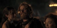 extant_AKnightOfTheSevenKingdoms_1x01-TheHedgeKnight_03351